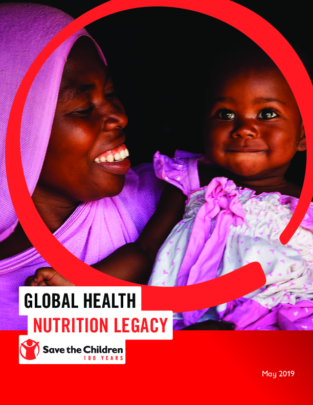 SC DGH-Nutrition Legacy_June 2019 FINAL.pdf_1.png